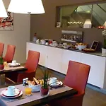 B&B Asinello