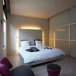 B&B Asinello