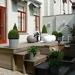 B&B Asinello