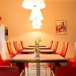 B&B Asinello