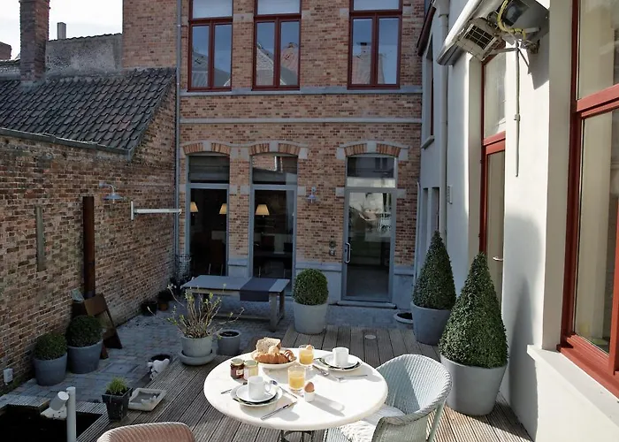 B&B Asinello