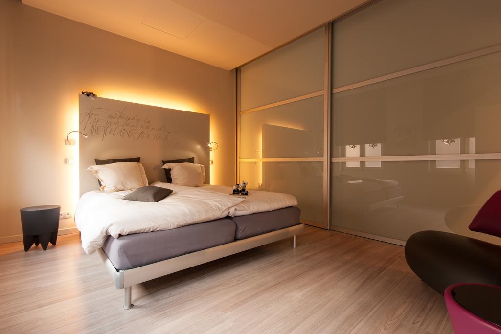 Asinello Bed & Breakfast