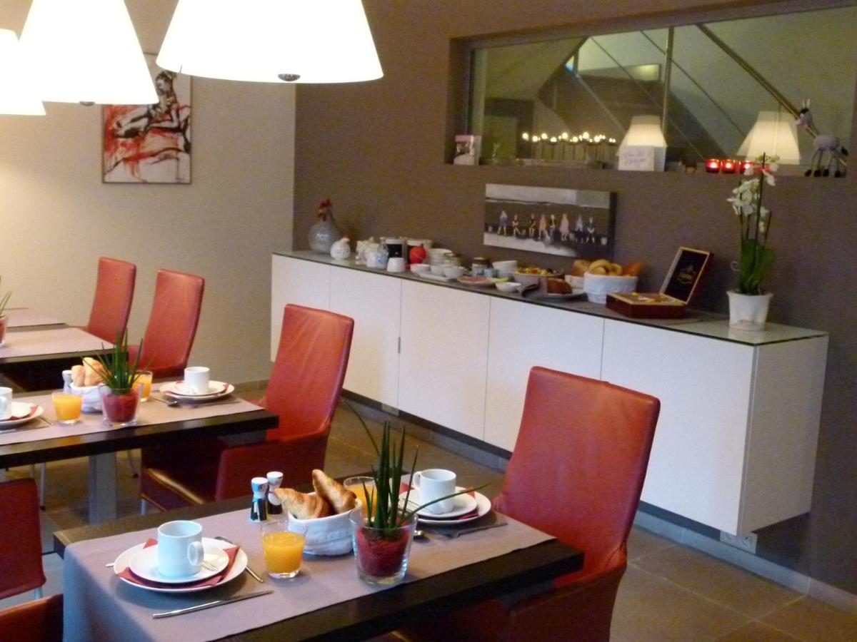 Asinello Bed & Breakfast
