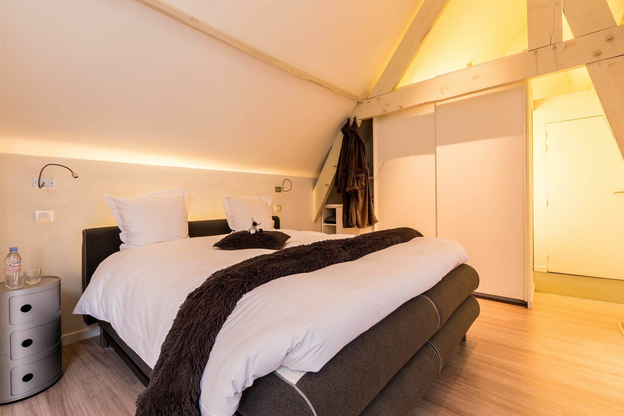 Bed & Breakfast Asinello 4*