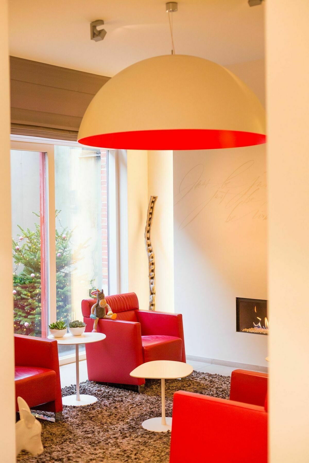 Asinello Bed & Breakfast 4*