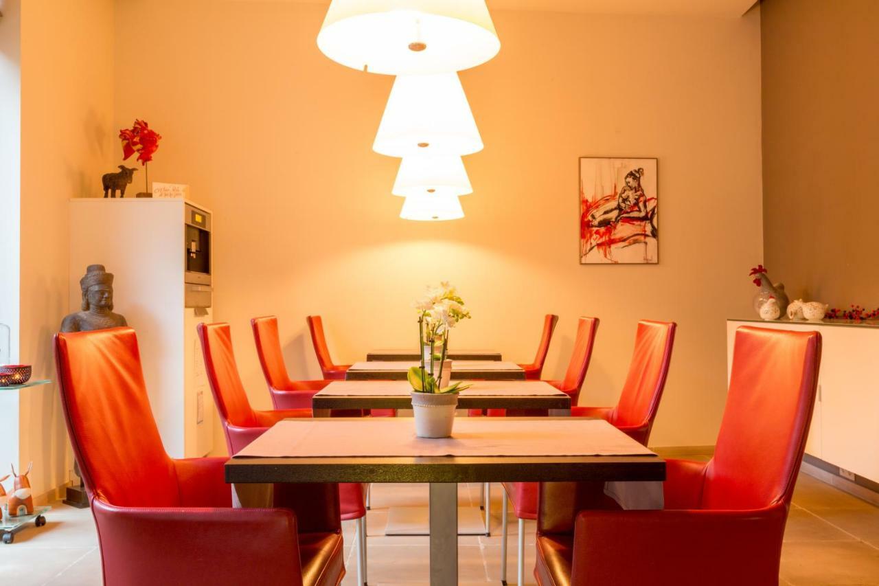 Asinello Bed & Breakfast 4*