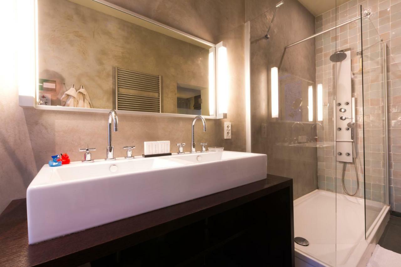 Asinello 4* Bruges