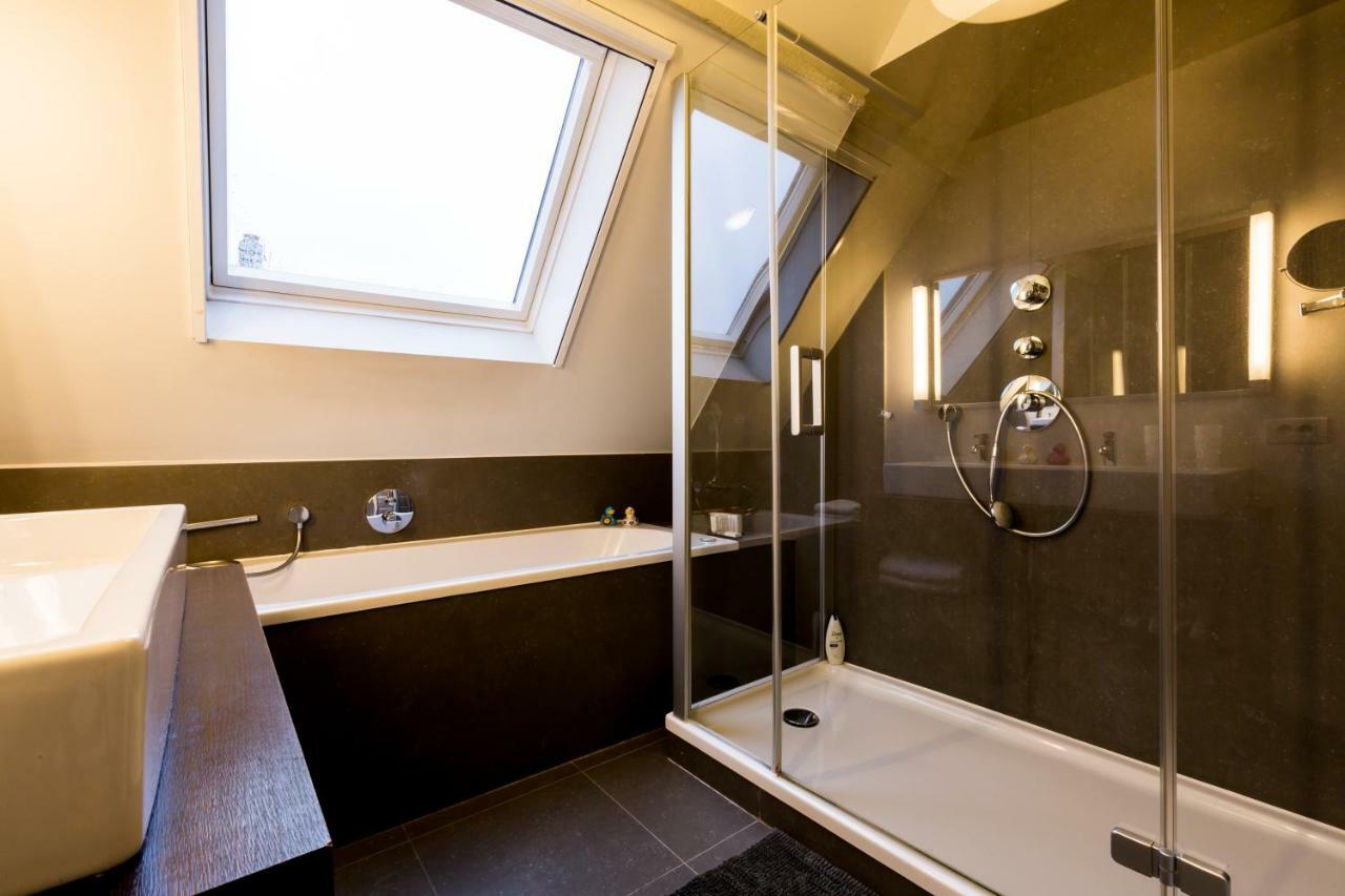 Bed & Breakfast Asinello 4*