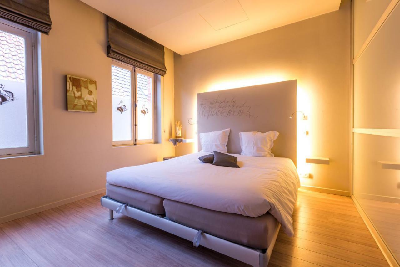 Asinello Bed & Breakfast 4*